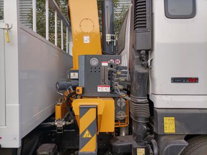 product-404-303