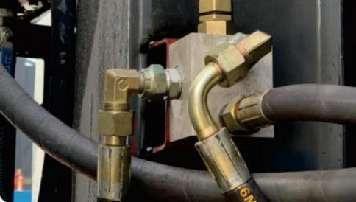 product-356-202