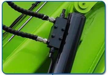 product-353-245
