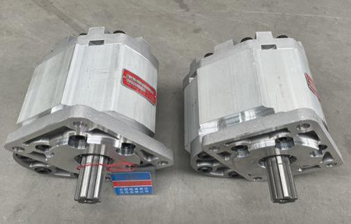 product-506-323