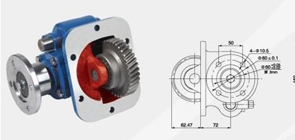product-426-202