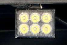 product-221-149