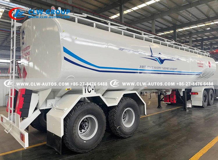 product-750-550