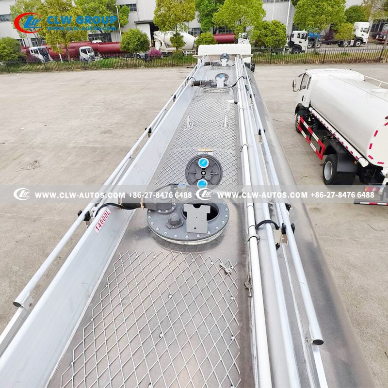 product-800-800