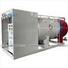 10,000Liters lpg skid station