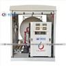 10m3 5mt lpg tanker station