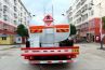 10000 Liters Carbon Steel Fuel Dispenser Truck 4