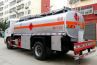 10000 Liters Carbon Steel Fuel Dispenser Truck 3