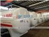 10cbm lpg skid station2