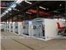 10cbm lpg skid station3