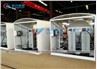 10cbm lpg skid station4