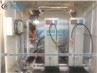 10cbm lpg skid station5