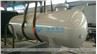 10CBM Storage Tanker (1)