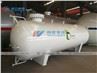 10CBM Storage Tanker (3)