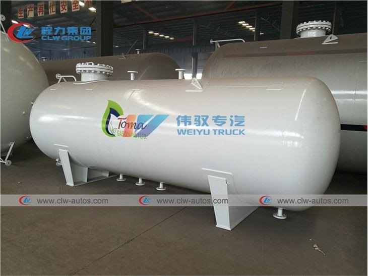 10CBM Storage Tanker (2)