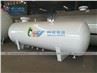 10CBM Storage Tanker (2)