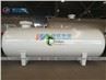 10CBM Storage Tanker (5)