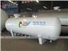 10CBM Storage Tanker (4)