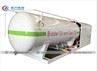 10m3 5Tons Skid LPG Cylinder Filling Tank Station