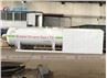 10m3 5Tons Skid LPG Cylinder Filling Tank Station