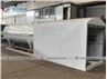 10m3 5Tons Skid LPG Cylinder Filling Tank Station