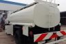 10m3 Fuel Tank Truck 4