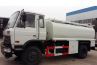 10m3 Fuel Tank Truck 3