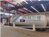 10tons LPG Refilling Station4