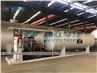 10tons LPG Refilling Station1