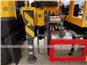 10Ton FAW Flatbed Wrecker Truck XCMG 8Ton Crane