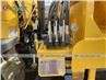 10Ton Swing Arm Skid Loader Garbage Truck