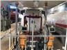 10tons 10mt 20,000liter Propane Gas Cylinder Refilling Plant6