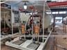 10tons 10mt 20,000liter Propane Gas Cylinder Refilling Plant9