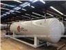 10tons 10mt 20,000liter Propane Gas Cylinder Refilling Plant5