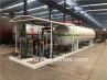 10tons lpg skid station20