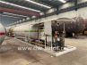 10tons lpg skid station12
