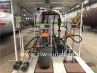 10tons lpg skid station22