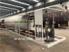 10tons lpg skid station21