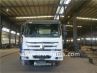 10tons lpg tanker truck8