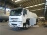 10tons lpg tanker truck7