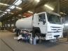 10tons lpg tanker truck2