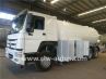 10tons lpg tanker truck11