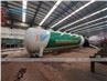 115CBM 50MT 55MT LPG Storage Tank