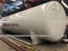 120CBM Cooking Gas Tank