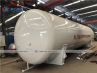 120CBM Cooking Gas Tank