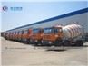 16CBM 8x4 Beiben Cement Mixer Truck
