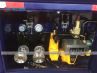 LPG Bobtail Truck 5Ton-10Ton 5