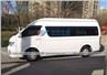 16 Seats Foton Mini Bus