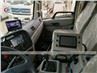 16Ton Dongfeng Kingrun Vacuum Sweeper Truck