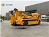16Ton Crane 3Meter Underlift Wrecker Tow Truck